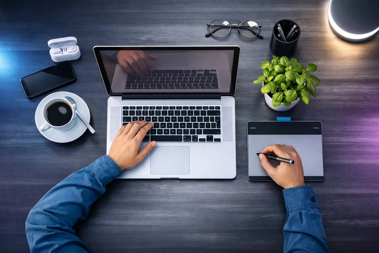 ADS Webdesign Team