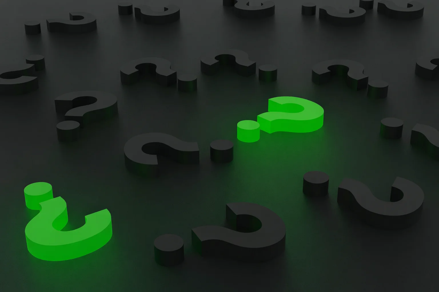 ADS Webdesign – H&auml;ufige Fragen zu Webdesign in K&auml;rnten