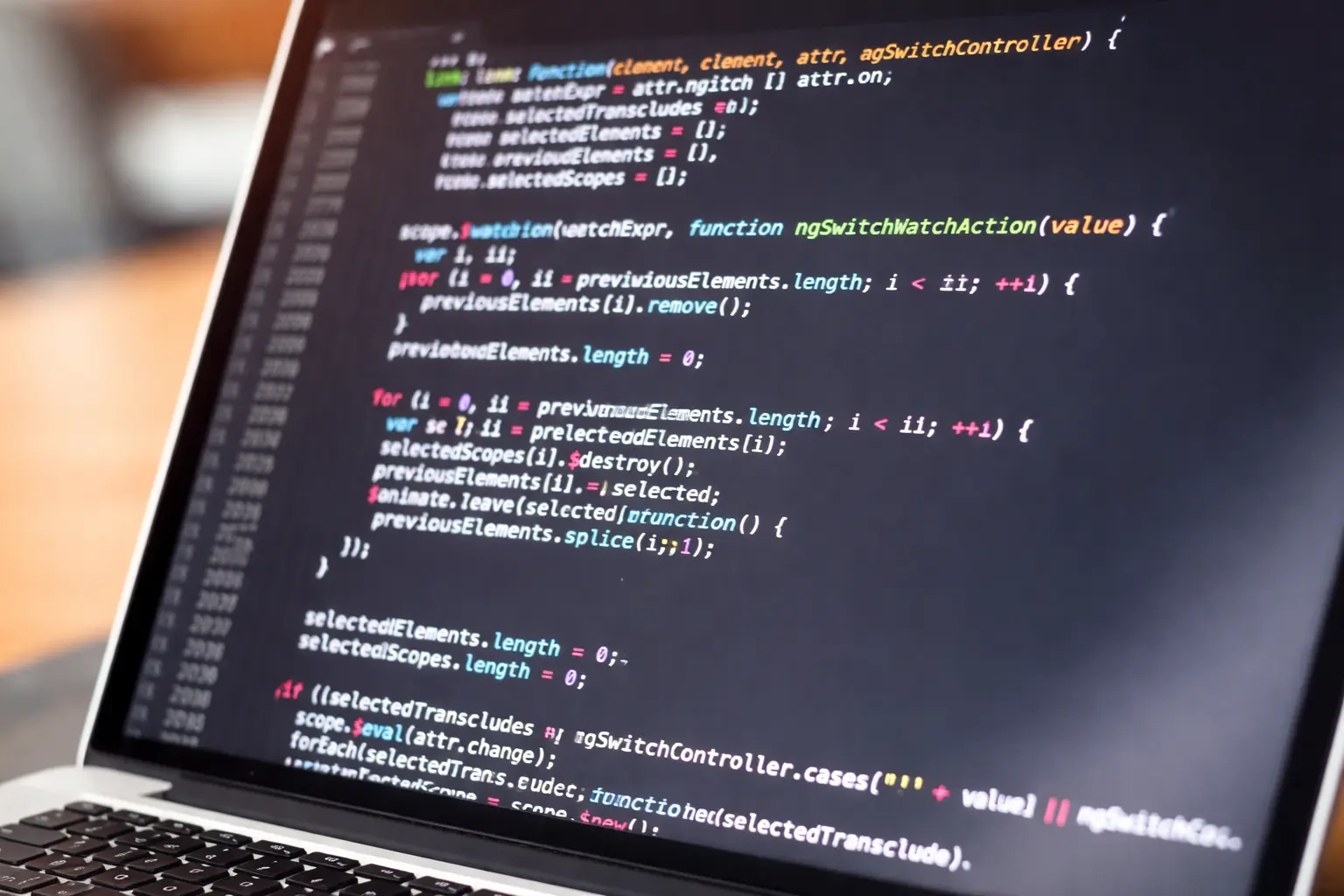ADS Webdesign Team