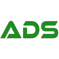 ADS Logo