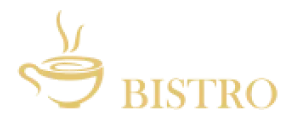 Café Bistro Villach