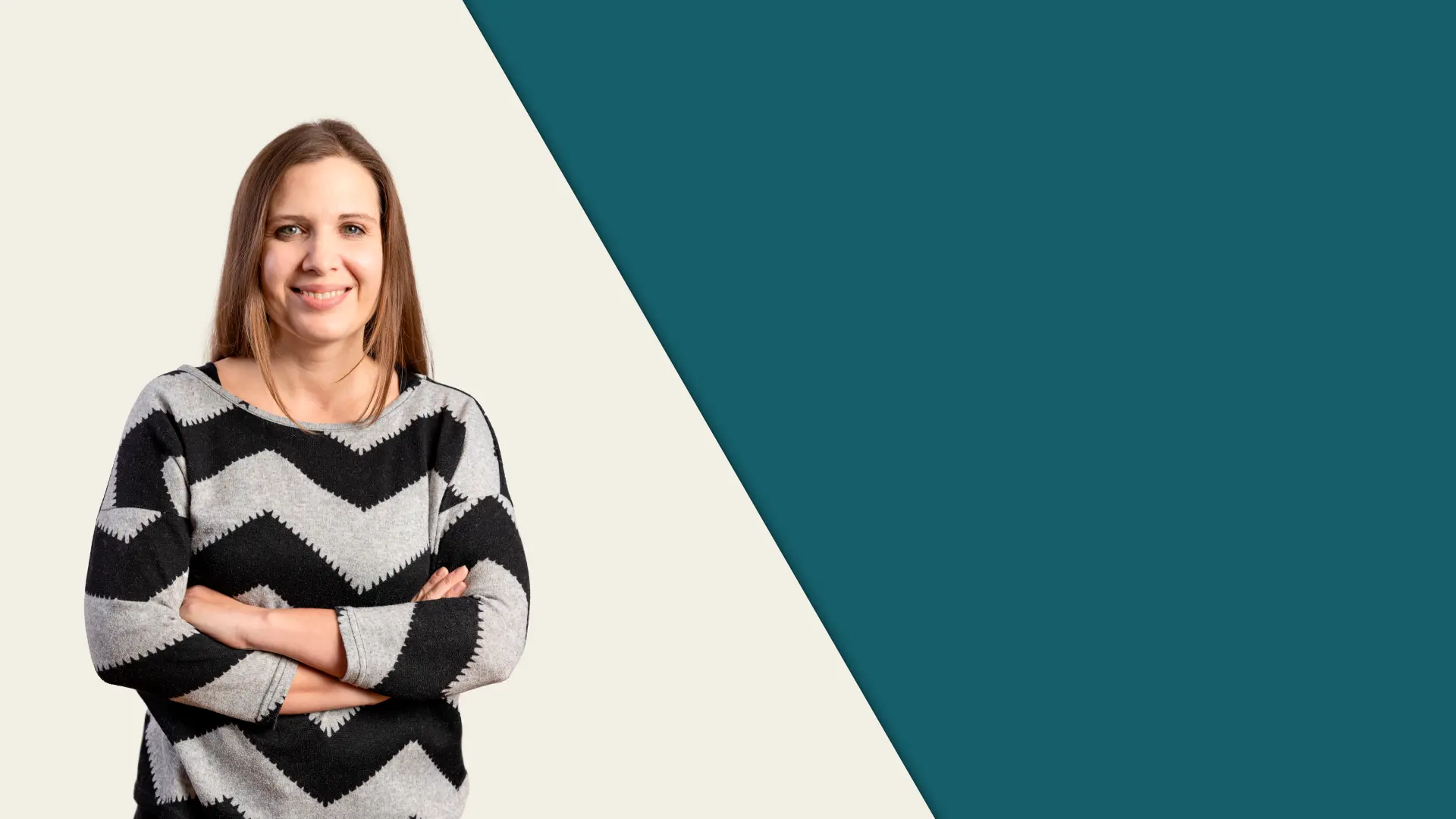 Sandra Schmid Psychotherapie – Webdesign Projekt